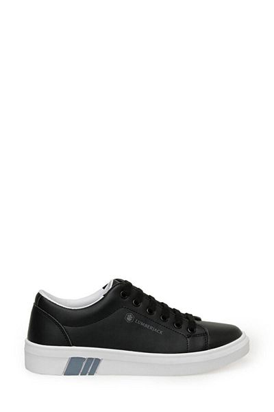lumberjack Pantofi sport pentru femei Tına 3Pr Lumberjack - 101417700