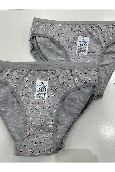 Dondeza çamaşır dondeze 12li