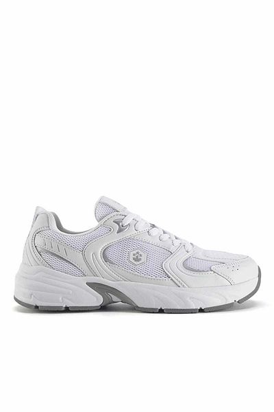 lumberjack Pol Wmn 3Fx Women's Shoes 101330323