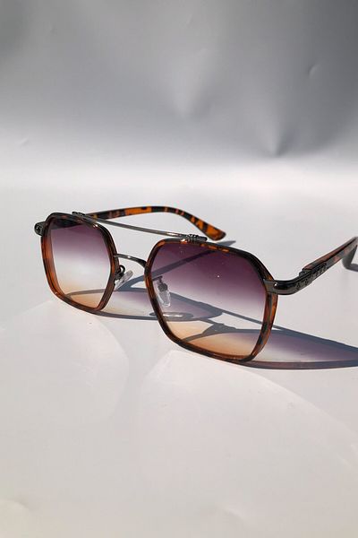 DSN Kalvin Unisex Sunshine