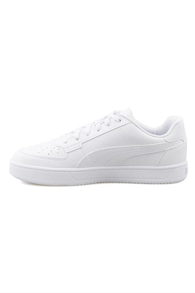 Puma Ανδρικά παπούτσια μπάσκετ Caven 2.0 Puma 39229002