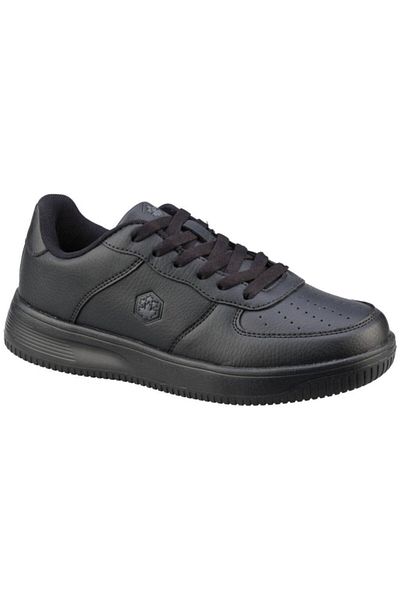 lumberjack Pantofi damă Finster101032560