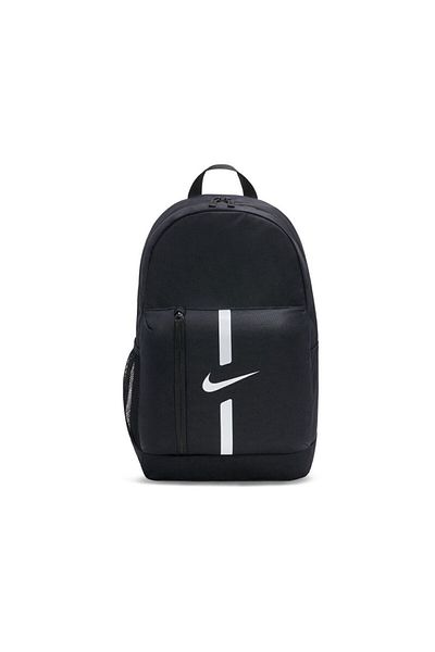 Nike Y Nk Acdmy Team Bkpk School and Backpack (22L) DA2571-010 Black