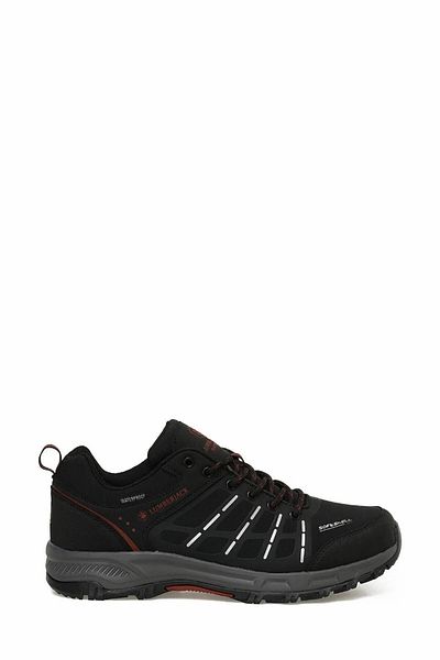 lumberjack Ανδρικά παπούτσια Duncan 101392967