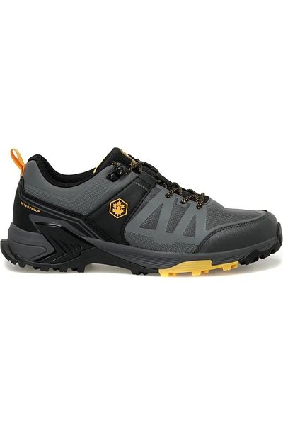 lumberjack STAR HI 3PR 101387083 Men's Winter Outdoor Boots