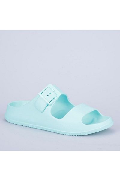 lumberjack Edna 2fx Women's Slippers