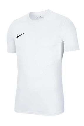 T shirt nike dry clearance