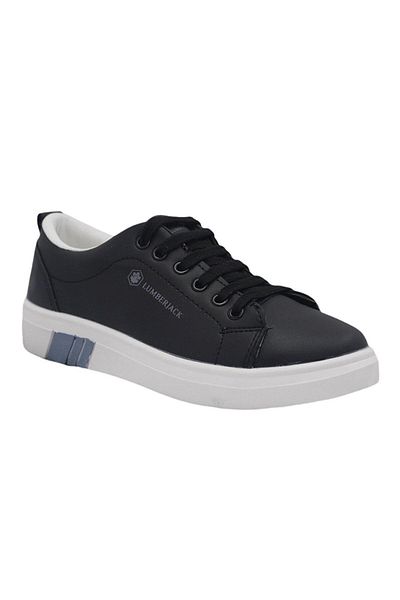 lumberjack Pantofort de damă Tsrm Tına 2pr negru cu model nou 897754