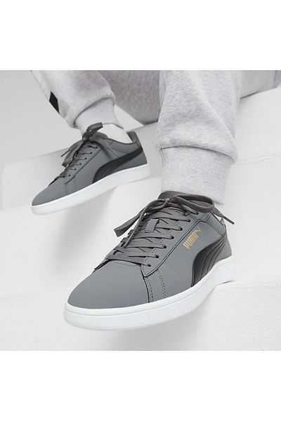 Puma Smash 3.0 Unisex αθλητικό παπούτσι