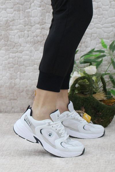 lumberjack Pol 3fx Anatomical Comfortable Men's Sports Shoes