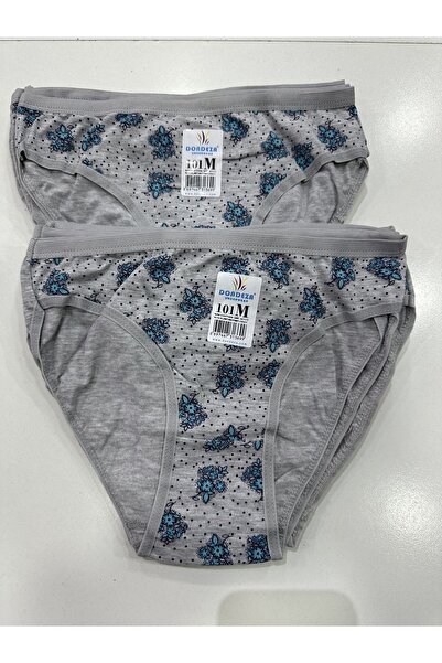 Dondeza çamaşır dondeza 12