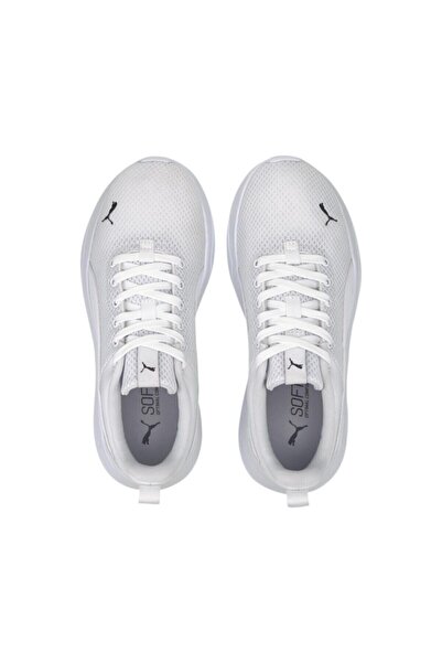 Puma Anzarun Lite Jr Spor Ayakkabı 37200401