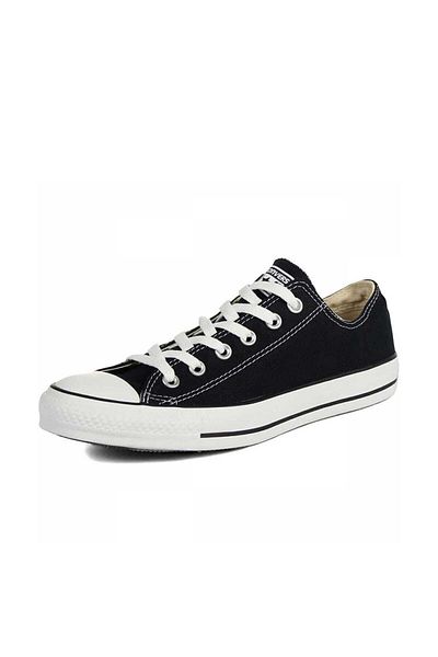 converse Παπούτσια Unisex M9166