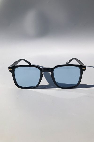 DSN Marvel Unisex Sunglasses