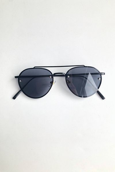 DSN London Unisex Sunglasses