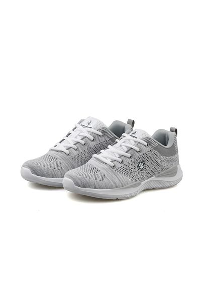 lumberjack 101330484-g Wolky 3fx Unisex Walking Shoes