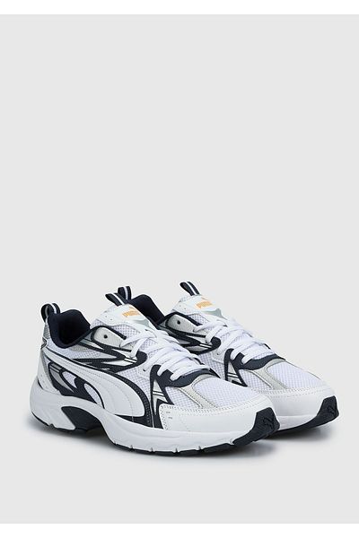 Puma 39232205 Milenio Tech