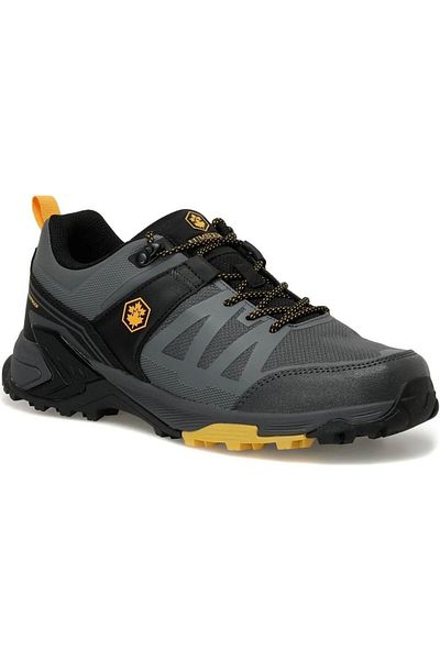 lumberjack STAR HI 3PR 101387083 Men's Winter Outdoor Boots
