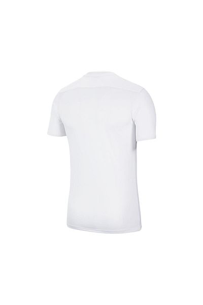 Nike BV6708 Ανδρικό μπλουζάκι Homme