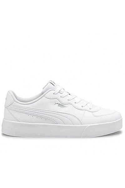 Puma Pantofi sport Skye Clean pentru femei 380147-02