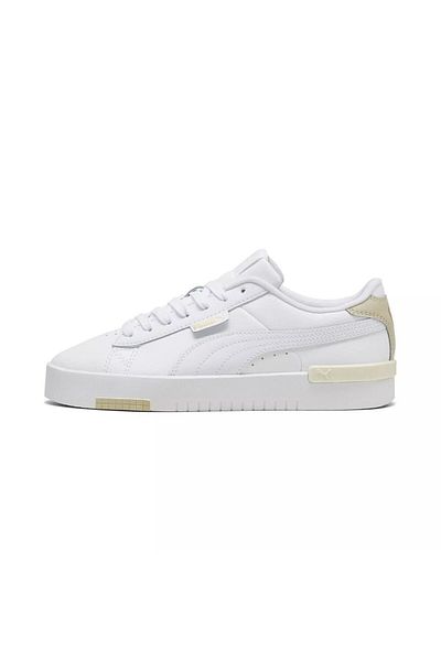 Puma Jada Renew38640120STD