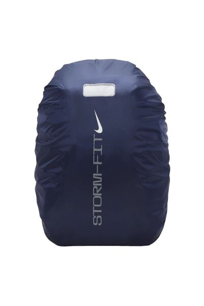 Nike Academy Team Unisex Navy Blue Backpack Dv0761-410