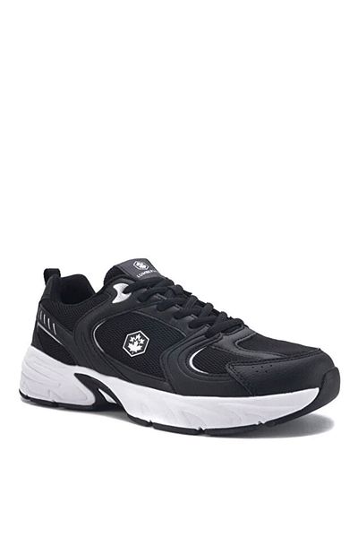 lumberjack Pol Casual Men's Walking Running Sneakers