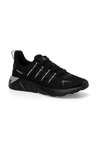 lumberjack Pantofi de damă - Sword G Mesh, pentru alergare zilnică