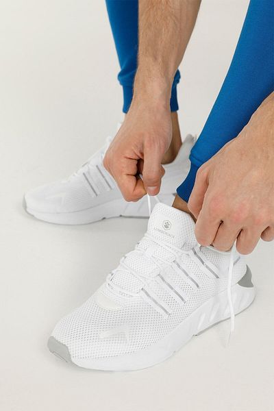 lumberjack Sword 2fx Men's Running Shoes