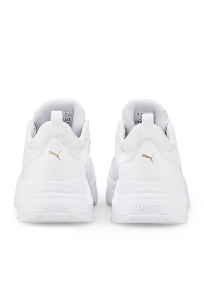 Puma Cassia SL