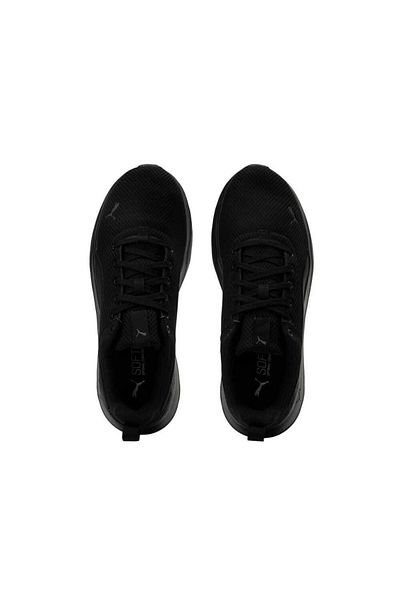 Puma Anzarun Lite Men's Sneakers-black