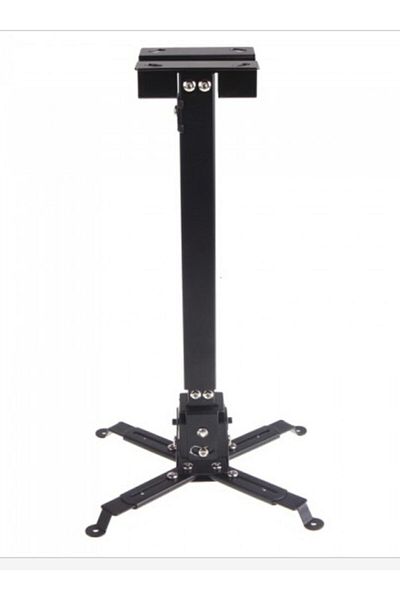 Taviss Universal Ceiling Hanging Bracket