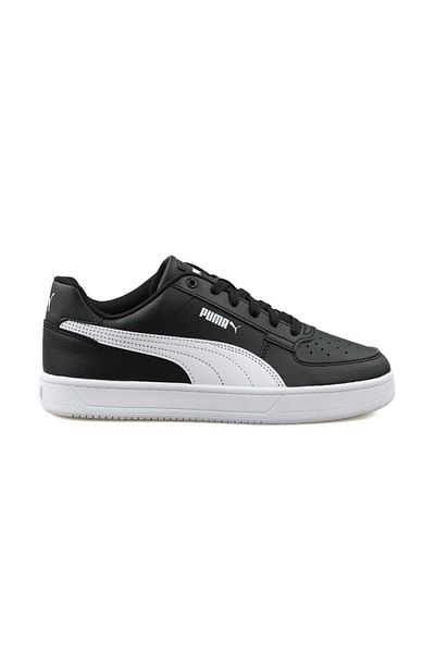 Puma 393837 05 Pantofi sport de damă NEGRI