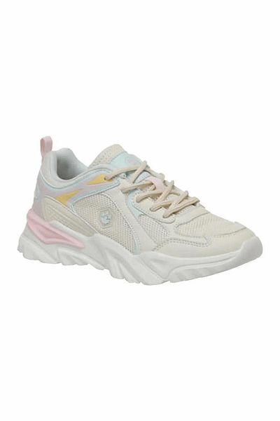 lumberjack Emılıa 4fx Women's Shoes101498266