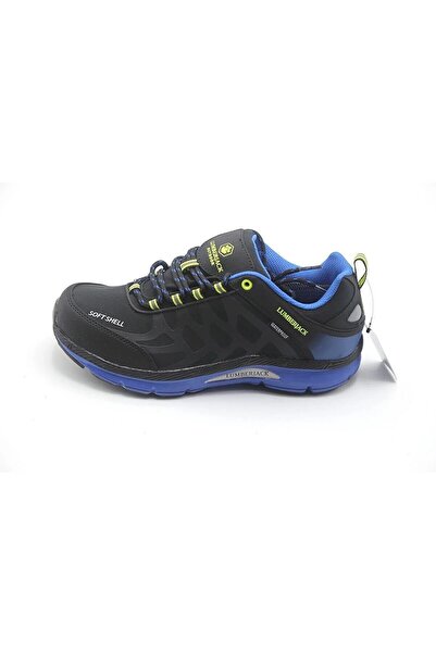 lumberjack 3W URSA 3PR101393027STD