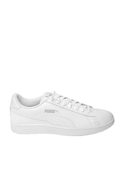 Puma Ανδρικά αθλητικά παπούτσια Smash V2 Buck