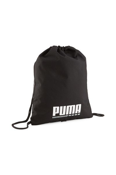 Puma Black Plus Unisex σακίδιο πλάτης - 09034801
