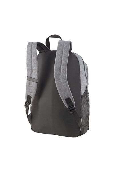 Puma 079136   Rucsac 40 Buzz