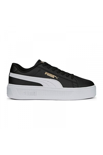 Puma Kadın Spor Ayakkabı