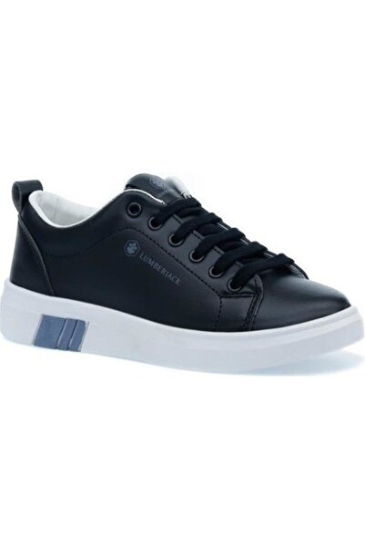 lumberjack 101038232 Tına 1pr Women's Sports Shoes
