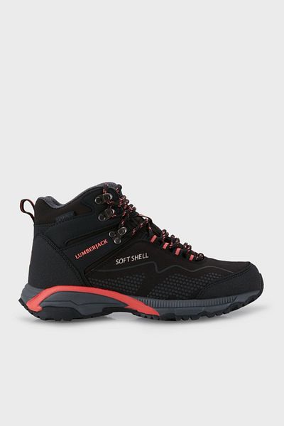 lumberjack Waterproof Outdoor Boots Women's Boots Fest Hi 1pr