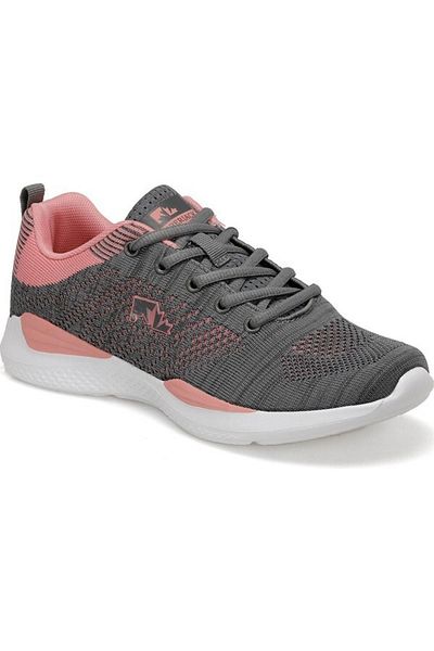 lumberjack Wolky 2pr Women's Daily Sports Shoes