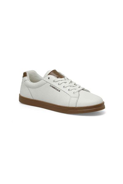lumberjack Scarlette Men's Shoes