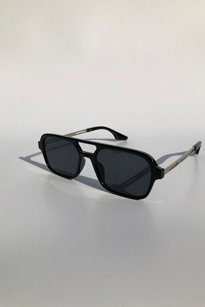 DSN Martin Pro Unisex Sunglasses
