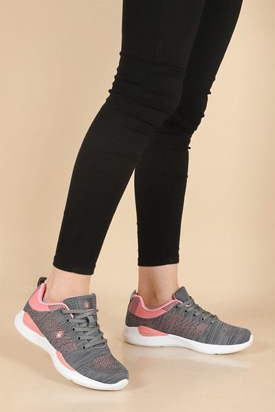 lumberjack Pantofi sport de damă Wolky 1fx