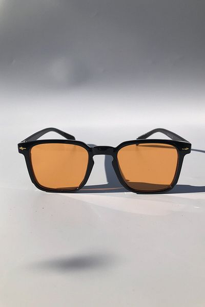DSN Marvel Unisex Sunglasses