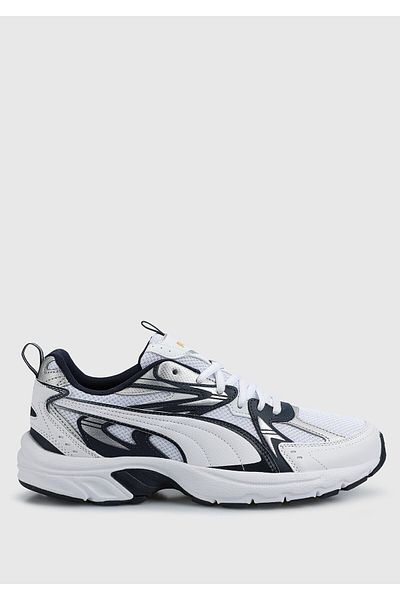 Puma 39232205 Milenio Tech