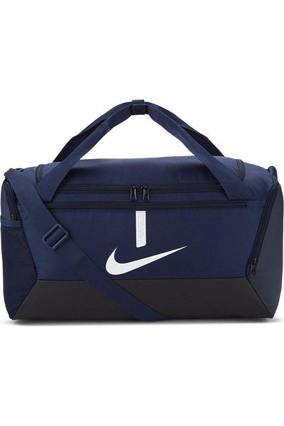 Nike Academy Team S Football Sports Bag Cu8097-410