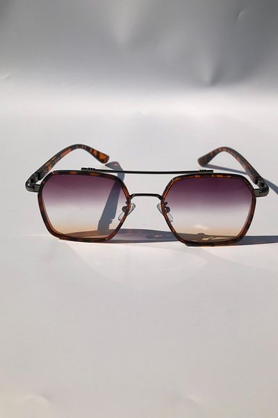 DSN Kalvin Unisex Sunshine