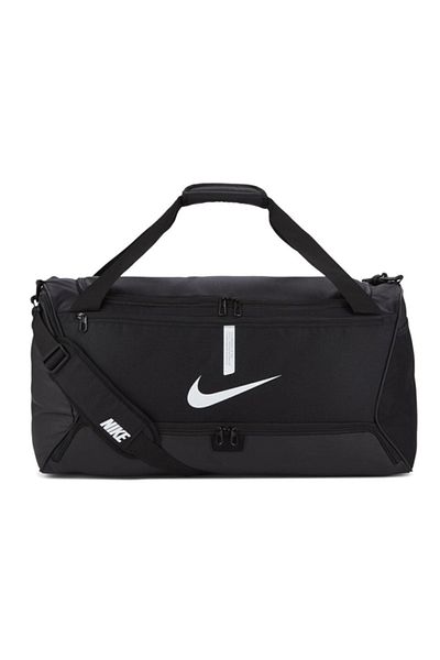 Nike Academy Team Duff Cu8090-010 - Sports Bag